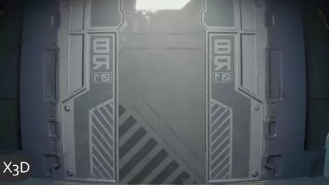 Venom fucks the Marvel universe