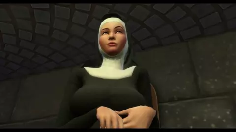 Futacademy 3-Crossroads