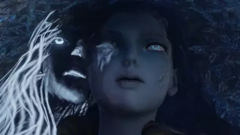 【HMV】Waifus of Elden Ring