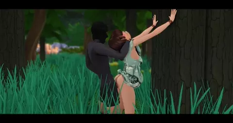 Bell Delphine Tribute