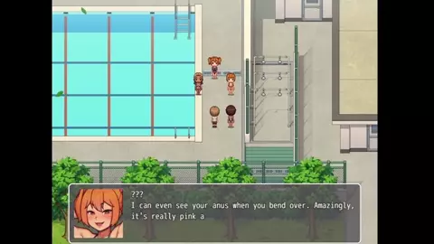 Daily Lives of my Countryside - Playthrough #9