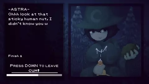 Succubus Hunt [v1.02] Gallery (1)