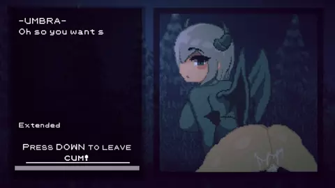 Succubus Hunt [v1.02] Gallery (1)