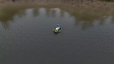 Lapis has had it with Peridot