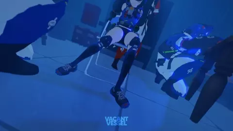 Qingyi ZZZ Possession