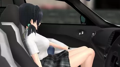 Mitsuhime After School [Spanish Sub.] [flim13]