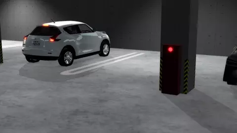 Mitsuhime After School [Spanish Sub.] [flim13]