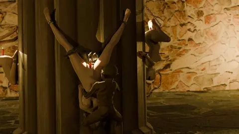 Goblin's dungeon2 (preview)