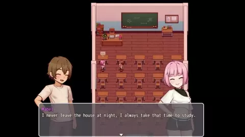 Daily Lives of my Countryside - Playthrough #10