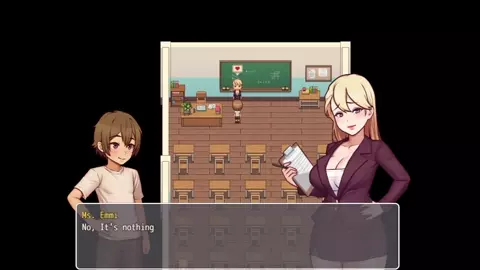 Daily Lives of my Countryside - Playthrough #7