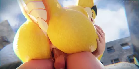 Vera『Furromantic』