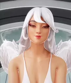 Only certain mortals deserve it