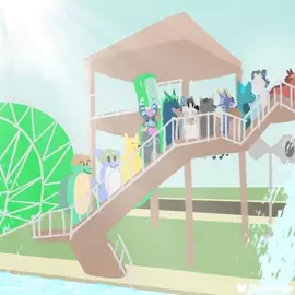 Cock vore by azzidraggy