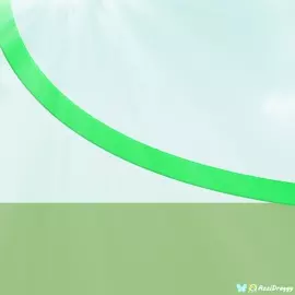 Cock vore by azzidraggy