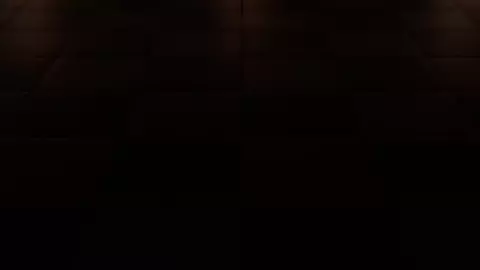 Happy The Bad Guys anniversary!