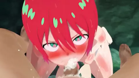 Amate Yuzuriha (Mobile Suit Gundam GQuuuuuuX) [Pastakudasai]