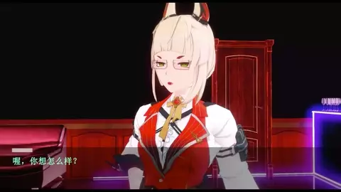 Strinova maid skins - Flavia audrey kanami fuchsia yvette lawine meredith