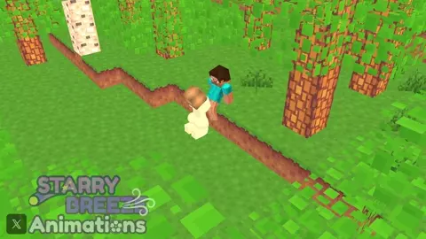 Aira's Blowjob Experience