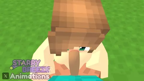 Aira's Blowjob Experience