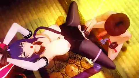 Strinova - Flavia michele leona sex