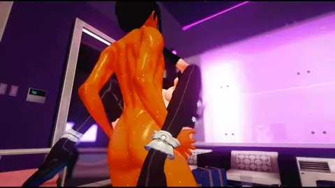 strinova - Yvette all skins