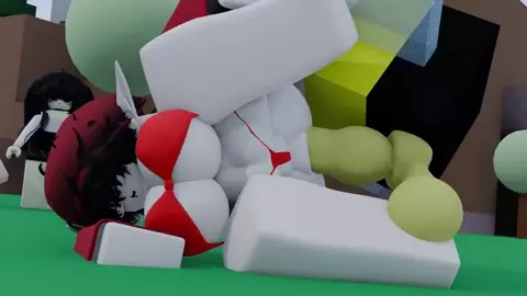 How to get beby bees