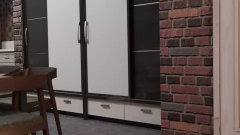 Gwen & Venom [FullmetalDude][NO WM]