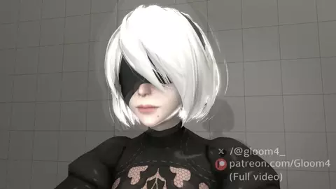 2B SPH