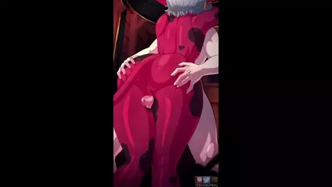 Calico. A TrevoButEvll compilation