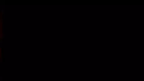 Lucy heartfilia negotiating by Thatcombatwombat sub spanish