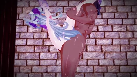 【relozer】2025.03 Yumemizuki Mizuki