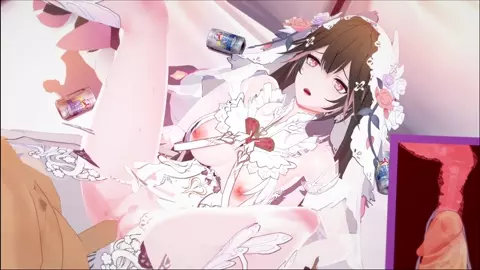 【relozer】2025.03 Lucia