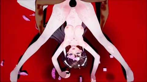 【relozer】2025.03 ZheZhi