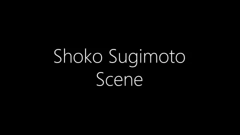 Umemaro3D - Sex Therapist