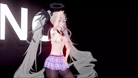 【relozer】2025.03 Luna