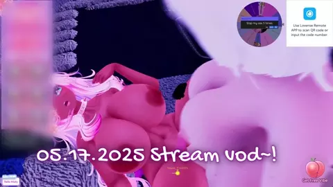 Tall sexy giant cock tiefling destroys pink shortstack