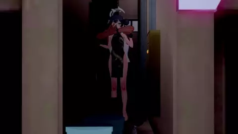 【relozer】2025.04 Kisaki