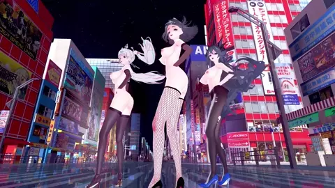 【relozer】2025.04 PGRMMD