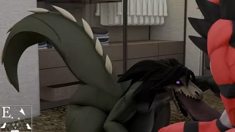 best blowjob in 2025