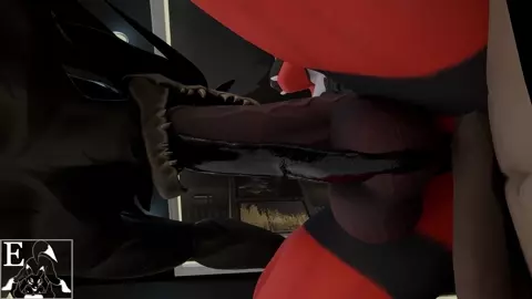 best blowjob in 2025