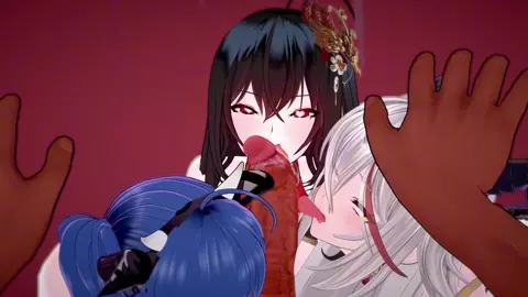 【relozer】2025.04 St. Louis&Ägir&Taihō