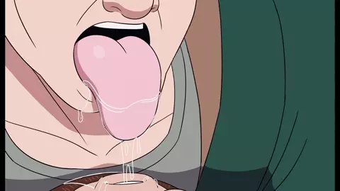 Hot Daddy and Twink Boy In The Boys Part 2