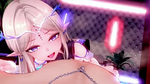 【relozer】2025.04 Katixiya 2K