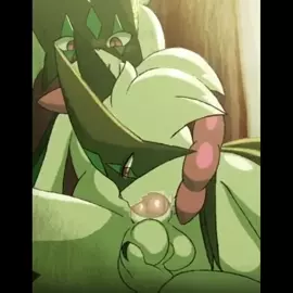 Mewscarada Protein Order