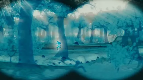 Gardevoir training [cumminham]