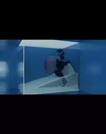 Breeding spree virus