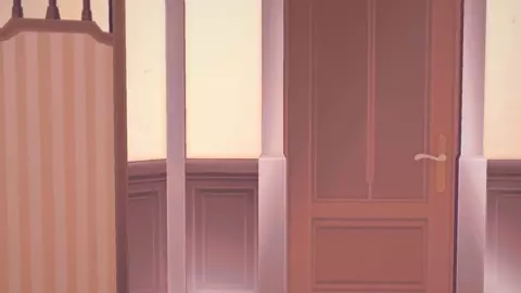 Lingsha 01 - Honkai Star Rail