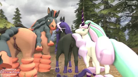 Workhorse Relief『Gsec』