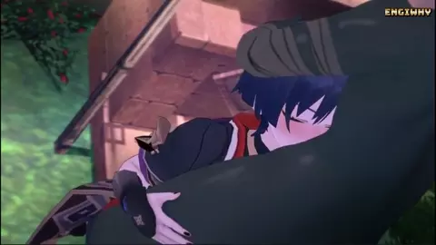 What's your favorite fruit?