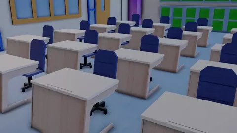 [Ochako] My dark love and my dark Izuku